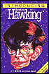 Introducing Stephen Hawking