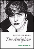 The Antiphon