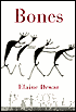 Bones: Discovering the First Americans