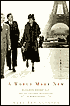 A World Made New: Eleanor Roosevelt and the Universal Declaration of Human Rights