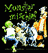 Monster Mischief