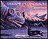 Shadow of the Dinosaurs