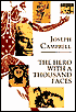 The Hero with a Thousand Faces