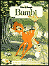 Bambi: A Read-Aloud Storybook