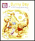 Sunny Day in the Hundred-Acre Wood