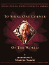 To Shine One Corner of the World: Moments with Shunryu Suzuki