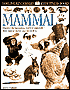 Mammal