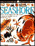 Seashore