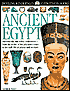 Eyewitness: Ancient Egypt