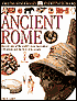 Eyewitness: Ancient Rome