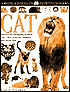 Eyewitness: Cat