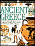 Eyewitness: Ancient Greece