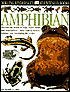 Eyewitness: Amphibian