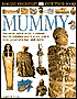 EMummy