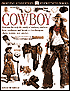 Cowboy