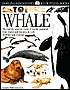 Whale