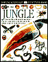 Jungle