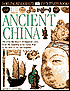 Eyewitness: Ancient China