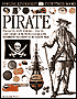 Pirate