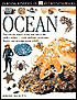 Eyewitness: Ocean