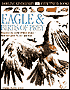 Eagle & Birds of Prey