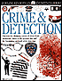 Crime and Detection
