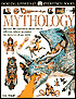 Mythology