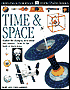 Time and Space