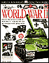 Eyewitness: World War II
