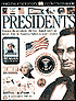 Presidents