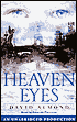 Heaven Eyes