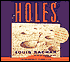 Holes