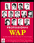 Professional WAP