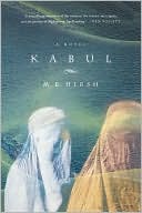 Kabul