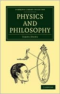 download Physics and Philosophy book
