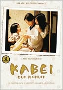 Kabei
