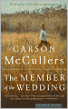 The Member of the Wedding