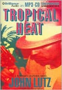 Tropical Heat (Fred Carver Series #1)