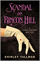 Scandal on Rincon Hill