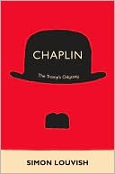 Chaplin: The Tramp's Odyssey