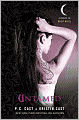 Untamed (House of Night Series #4)