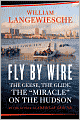 Fly by Wire: The Geese, the Glide, the 