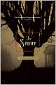 The Seance