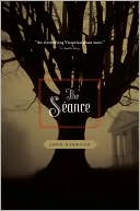 download The Seance book