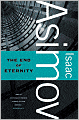 End of Eternity