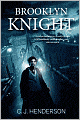 Brooklyn Knight