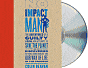 No Impact Man: The Adventures of a Guilty Liberal Who Attempts to Save the Planet and the Discoveries He Makes about Himself and Our Way of Life in the Process