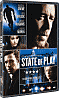 duplicity  julia roberts  blu ray   barnes amp  noble