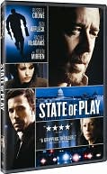 State of Play with Russell Crowe