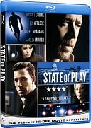 State of Play with Russell Crowe